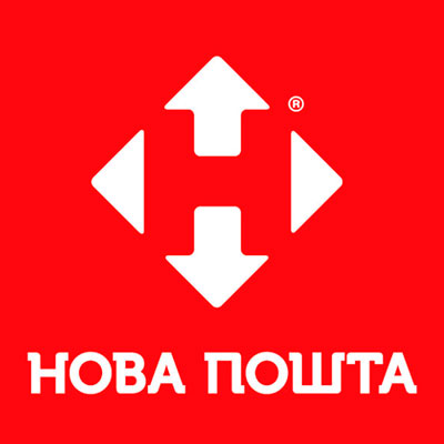 Новая почта